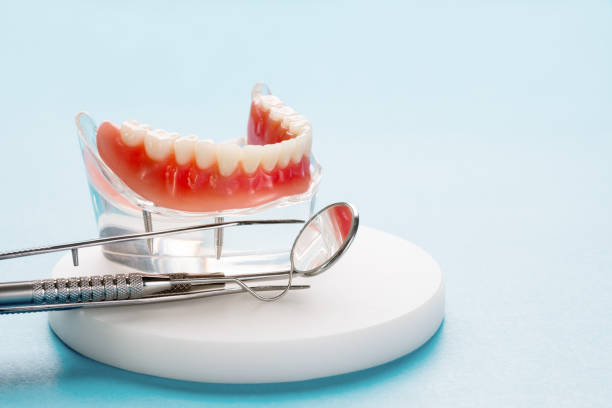 Best Invisalign and Clear Aligners  in Laguna Park, TX
