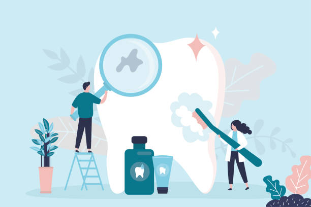 Best Dental Inlays and Onlays  in Laguna Park, TX
