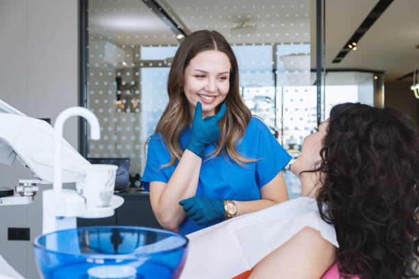 Best TMJ/TMD Treatment  in Laguna Park, TX