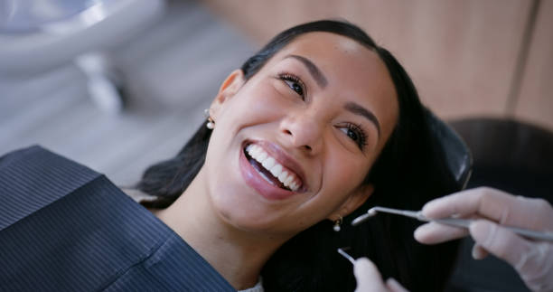 Trusted Laguna Park, TX  Holistic Dental Services Experts