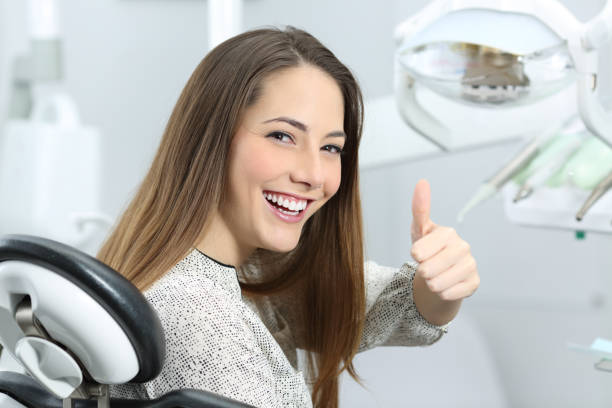 Best Dental Fillings (Composite and Amalgam)  in Laguna Park, TX