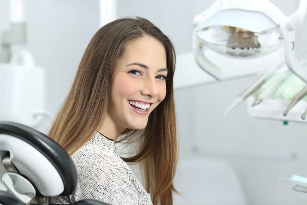 Best Dental X-Rays and Imaging  in Laguna Park, TX